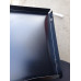 KIÁRUSÍTÁS FIELDMANN FZG 3005 gáz grillsütő 41012389 SÉRÜLT