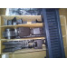 CURVER UNITY 105L Grill asztal, 82 x 52 x 90 cm, grafit 230420