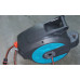 GARDENA Comfort fali tömlődoboz 15 roll-up automatic 8022-20
