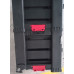 KETER TOOL CHEST hat fiókos tároló 237786 (17201228)