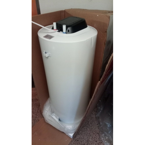 Ariston PRO1 ECO 120 V 1,8K (3700573) Bojler