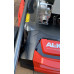 AL-KO Comfort 51.0 SP-B Plus Benzinmotoros fűnyíró (2,3kW/51cm) 119943