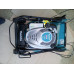 MAKITA PLM4621N Benzinmotoros fűnyíró 46 cm