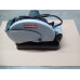 Metabo CS 23-355 Gyorsdaraboló (2300W/355mm) (602335000)