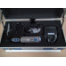 DREMEL 8220 akkus multifunkcionális szerszámgép, 12 V 2,0 Ah Li-Ion F0138220JK