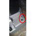 Metabo DH 330 Vastagoló gyalu (1.800W) 200033000
