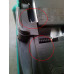 KIÁRUSÍTÁS Bosch AXT 25 TC Elektromos aprító 0600803300 SÉRÜLT