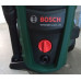 KIÁRUSÍTÁS Bosch UniversalAquatak 135 magasnyomású mosó 06008A7C00 SÉRÜLT