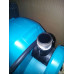 GARDENA 4000/5 Comfort kerti szivattyú 1732-20