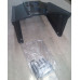 KIÁRUSÍTÁS BOSCH Indego Garage, tároló 06008B0500 HASZNÁLT
