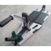KIÁRUSÍTÁS Bosch PTC 640 csempevágó 0603B04400 HASZNÁLT