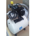 KIÁRUSÍTÁS Grundfos Hydrojet JP 6 házi vízmű 60l, 4661BQBB SZERVIZELT