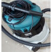 Makita VC2512L Száraz-nedves porszívó 25l, 1000W
