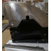 G21 California BBQ Premium line grill 6390305