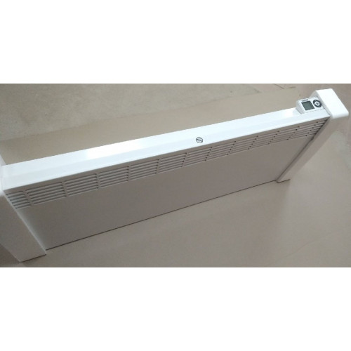 STIEBEL ELTRON CWM 3000 U elektromos fali konvektor, 3 kW 200267
