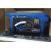 SCHEPPACH HS 105 asztali körfűrész elektromos 230 V 5901308901