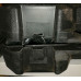 SCHEPPACH DH 1300 PLUS fúró-/vésőkalapács elektromos 230 V 5907902901