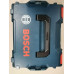 BOSCH GCL 2-50 CG pont és vonallézer L-BOXXban 0601066H03