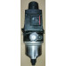 KIÁRUSÍTÁS Grundfos MQ 3-45 Házi vízellátó szivattyú 96515415 SZERVIZELT