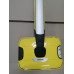 Kärcher FC 7 CORDLESS akkumulátoros Keménypadló tisztító 1.055-730.0