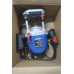 SCHEPPACH RO1200 elektromos felsőmaró 1200W - 5902701901