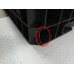 STANLEY Fatmax munkaasztal FMST1-75672