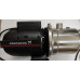 Grundfos JP 5-48 S-BBVP 1 x 230 V Önfelszívó szivattyú 99458769