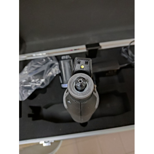 DREMEL 8220 multifunkciós szerszám F0138220JK