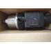 Grundfos MQ 3-45 Házi vízellátó szivattyú 96515415