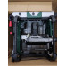 Metabo 610254000 TS 254 M Asztali körfűrész