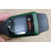 BOSCH UniversalHumid Fanedvesség-mérő 0603688000
