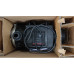 Grundfos MQ 3-45 Házi vízellátó szivattyú 96515415