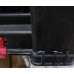 KETER TOOL CHEST három fiókos tároló 237791 (17199302)