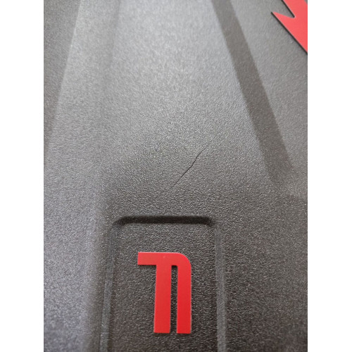 Milwaukee M18 FHSAG125XPDB-0X Sarokcsiszoló 125 mm 4933471078