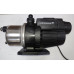 Grundfos MQ 3-45 Házi vízellátó szivattyú 96515415