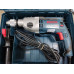 Bosch GSB 21-2 RCT ütvefúró kofferben (1.300W) 060119C700