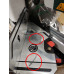 Metabo 612216000 KGSV 72 Xact SYM Gérvágó és panelfűrész 1800W