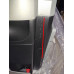 Metabo 200033000 DH 330 vastagoló gyalu, 1800 W