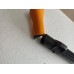 Fiskars PowerGear X UPX86 teleszkópos ágvágó, 230 - 410 cm 1023624