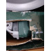 Metabo 600374000 W 9-125 Quick Sarokcsiszoló 125mm