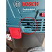 Bosch GAS 35 L SFC + száraz-nedves porszívó, 06019C3000