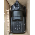 KIÁRUSÍTÁS Grundfos SCALA2 3-45 Kompakt házi vízmű 230V 98562862 HASZNÁLT