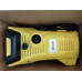 KIÁRUSÍTÁS Kärcher K 3 Power Control Home Magasnyomású mosó 1.676-103.0 HASZNÁLT