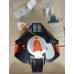 BESTWAY Flowclear AquaRover automata medencetisztító robot 58622