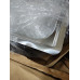 BLANCO LEMIS 6 S-IF rozsdamentes acél, excenterrel 523033