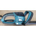 Makita UH7580 elektromos sövényvágó 75 cm, 670 W