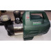 KIÁRUSÍTÁS Metabo 600979000 HWAI 4500 INOX Házi vízellátó automata 1600 W SZERVIZELT
