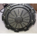 GARDENA 4700/2 inox automatic hordóürítő szivattyú, 550 W 1766-20