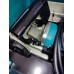 KIÁRUSÍTÁS Makita PJ7000J lapostiplimaró 590W, MAKPAC 3 SÉRÜLT