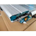 Makita MLT100N Asztali körfűrész 260mm, 1500W